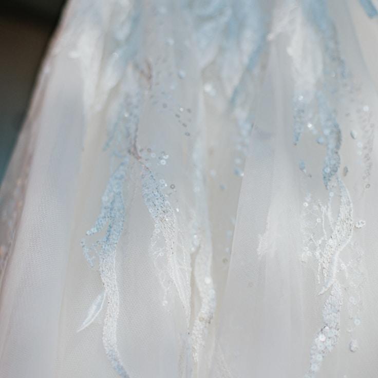 Bridal